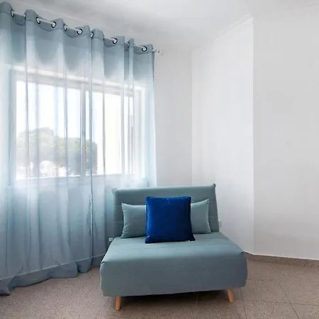 Jade Apartmán *