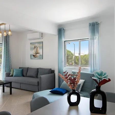 Jade Appartement *
