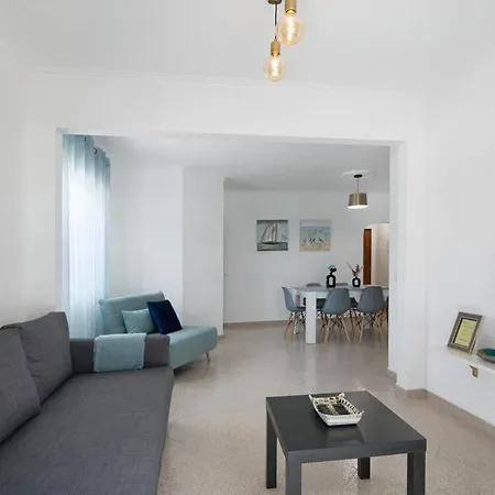 Jade Appartement