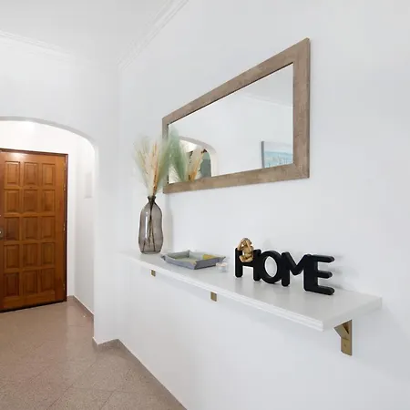 Appartement Jade *